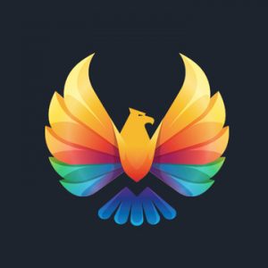Тестовий товар для Toloka Gateway